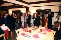 Group dancing.jpg
